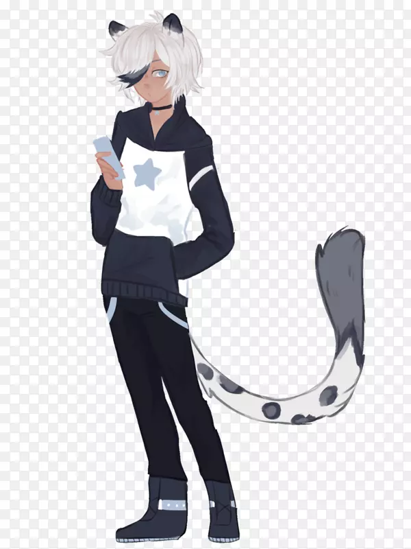 ��ͨ-ת��-������