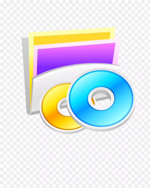 ����-��ɫ��ͨƬ-������