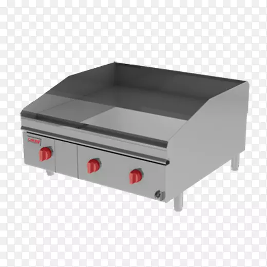 �տ����ܣ������տ������-�տ�-������