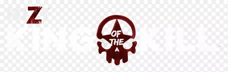 1�����������ʶ���Լ��̵������-������