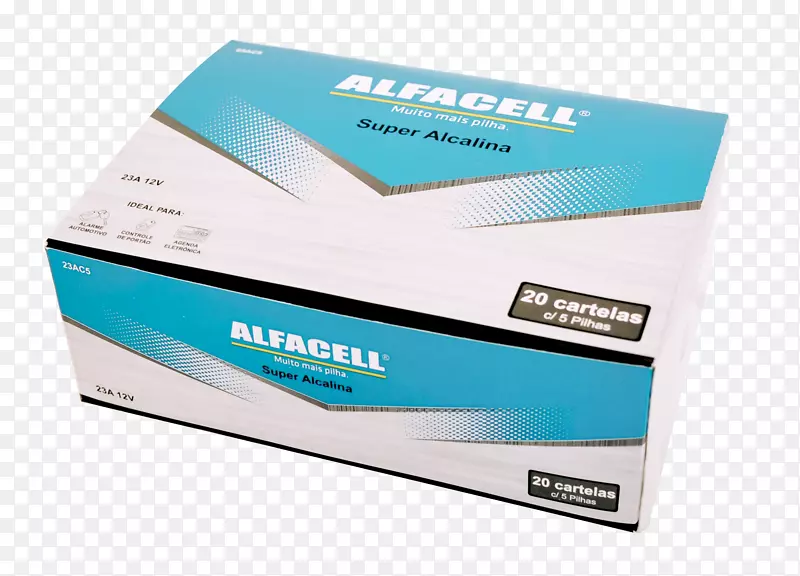 ����ֽ��Ʒ��-����-������