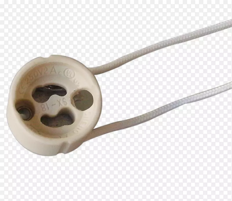 ˫���ŵ�����������˿�������������õ�������-������