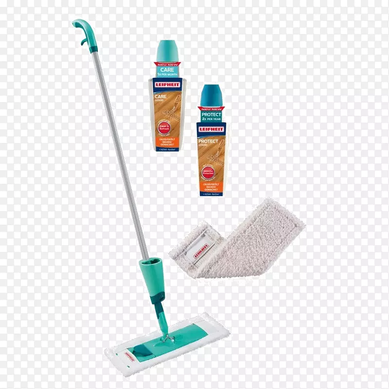 ��ľ��ѹ��ذ��ϰ�-ľ��-������