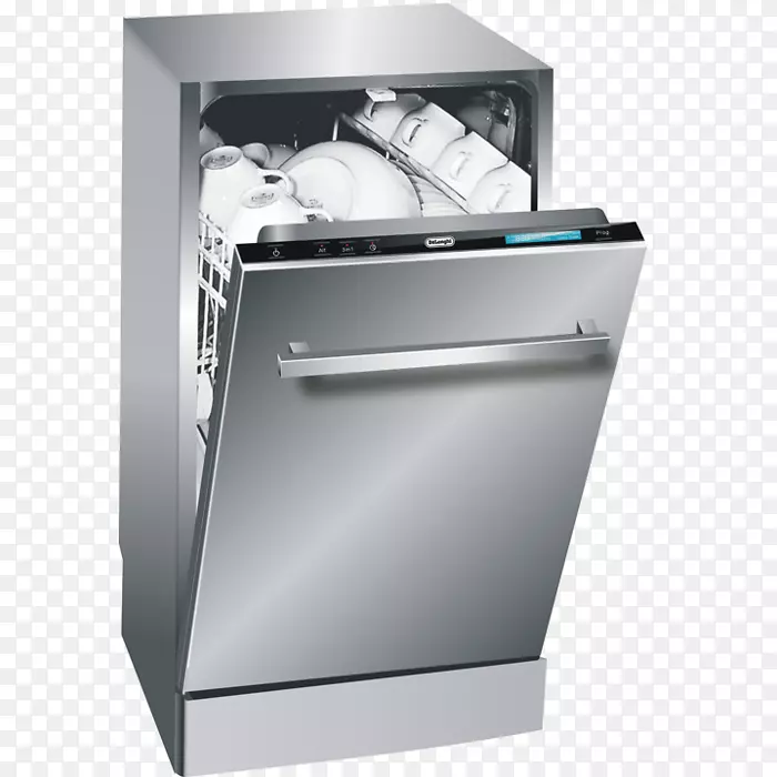 ϴ�����ϴ�»������õ���������-������