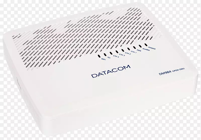 ���߽��������·��������.ONU-������