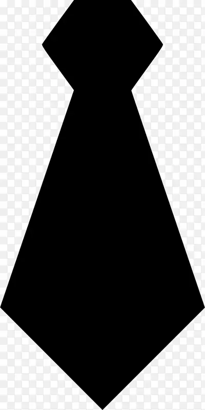 ֱ�������ε���-������