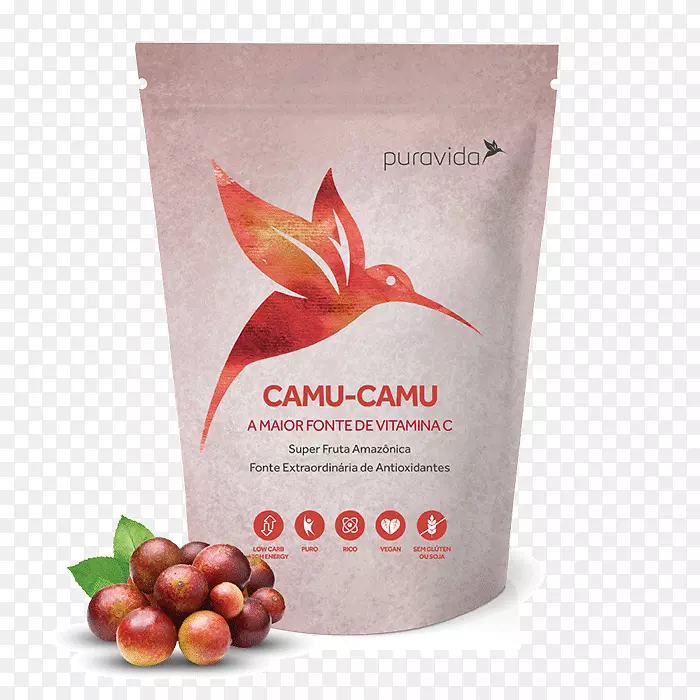 ��ȻʳƷ��ζ�Բ�-������