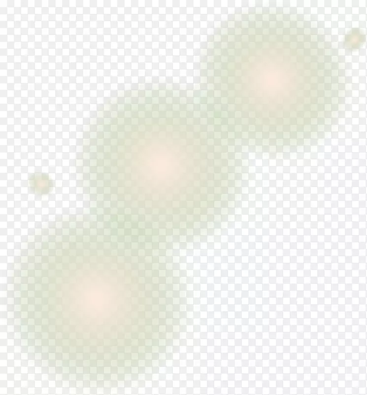 ����-��ɫ�λ�-������