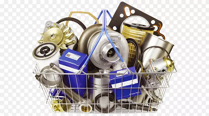 �γ�daf xf����˹��ŵ�󿨳�-������