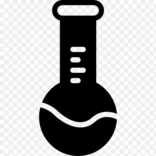 ��ɫ�������-������