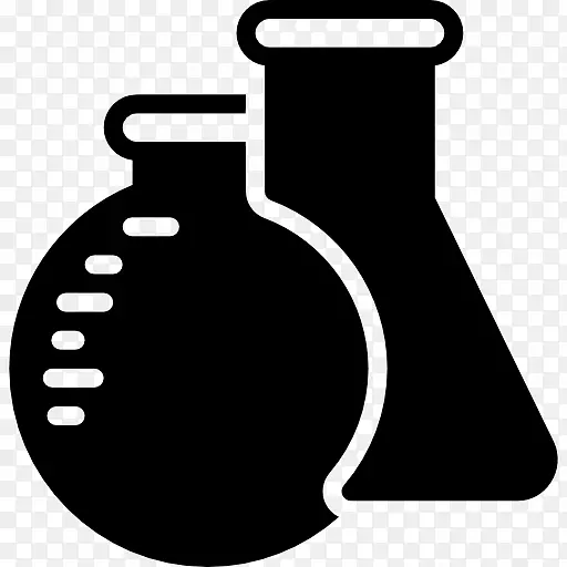 ʵ�����о������ͼ��ʵ��-��ѧ-������