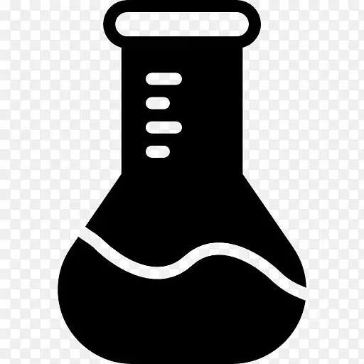 ��������ɫ���������-������