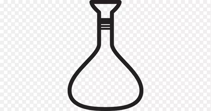 ��ɫ�������-������