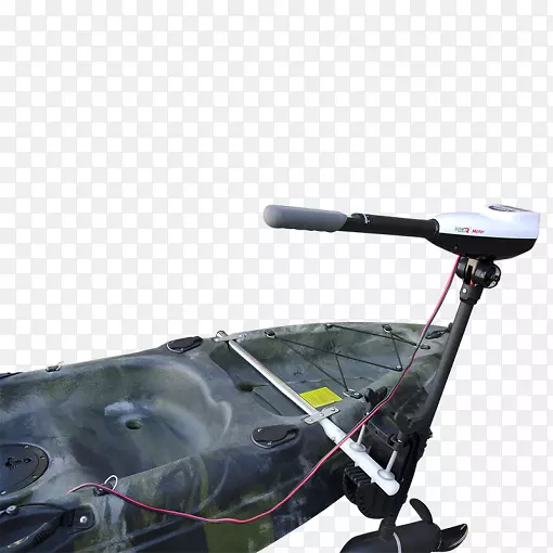 ֲ��Ⱥ�䳵��-�綯������-������