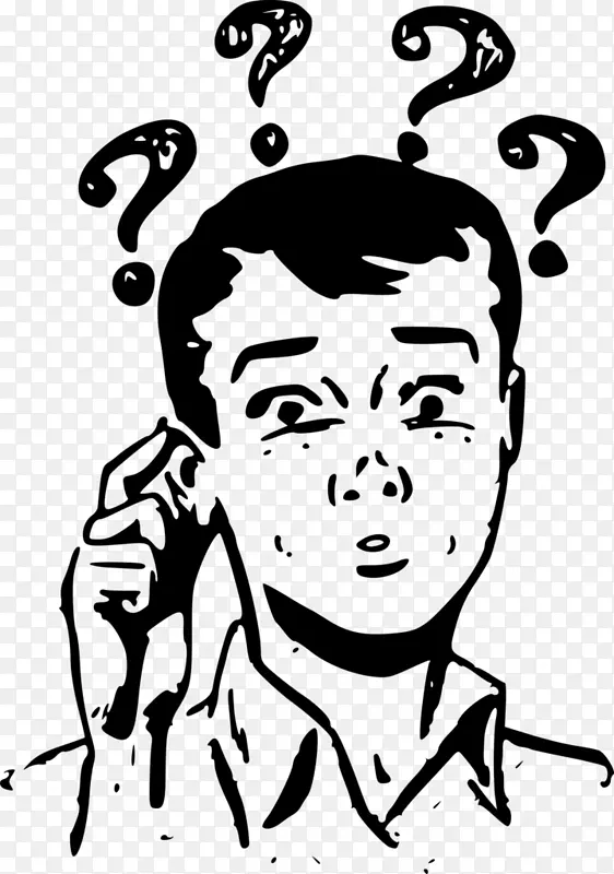 ����ͼ�������-������