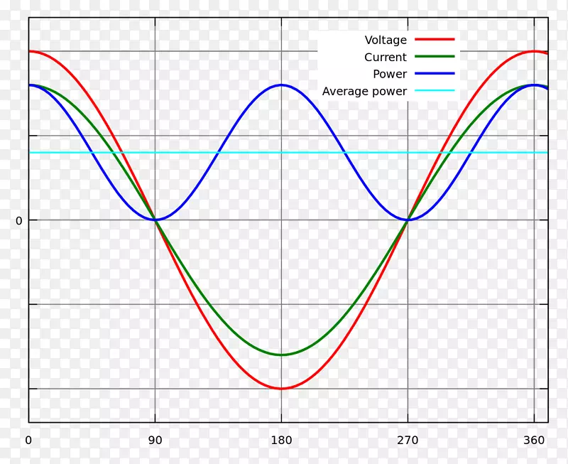 ����������λ�������������������-������