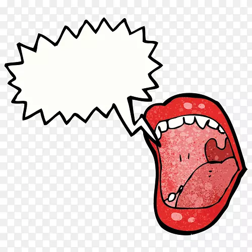 �����Ӱ��ͨ��-������