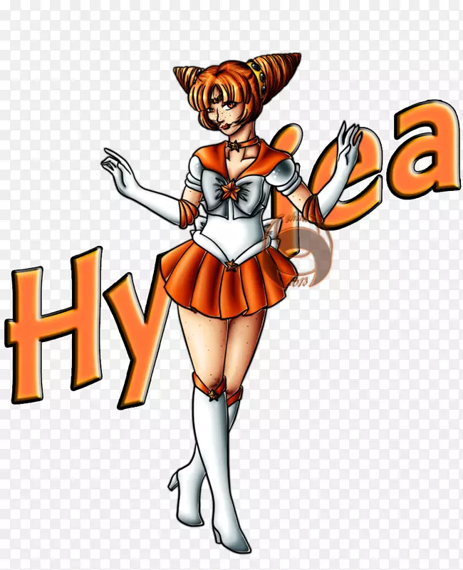 ��װ���������-������