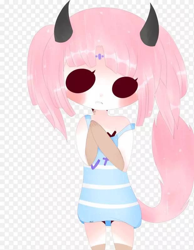 ���ӿ�ͨ����-����-������