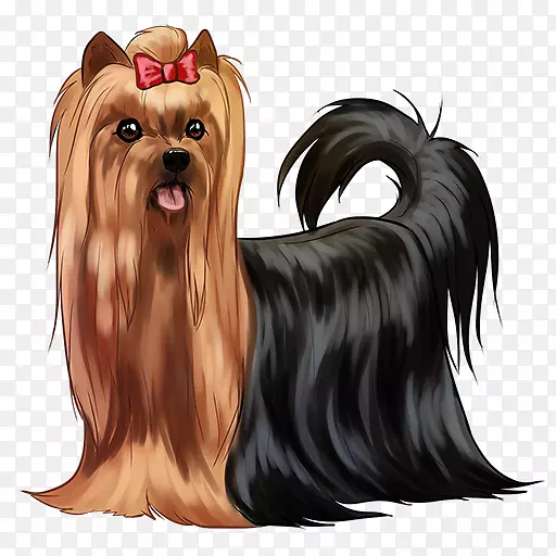 Լ�˿���Ȯ�Ĵ�����˿����Ȯ��Ȯ˫β��ȮƷ��-����-������