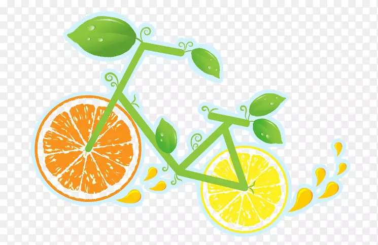 ���г������������г�-������