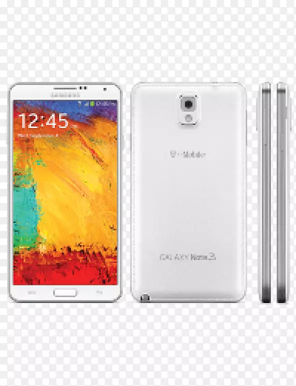 ���ǰ�׿4G�����ֻ�Verizon����-����-������