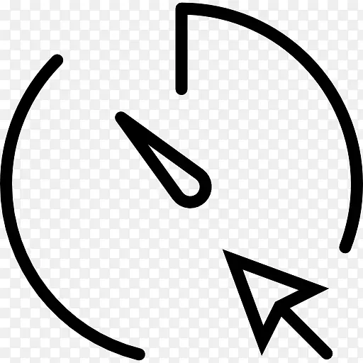 �������ͼ���ʱ�����������ֱ�-������