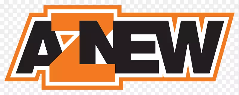 ������Zaznew efi������ҷ����ȼ��������-������