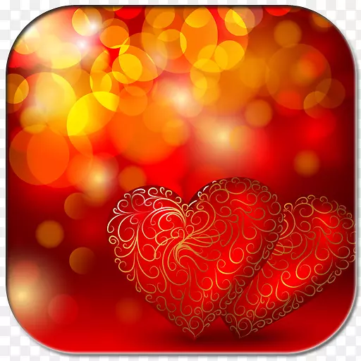 �������ֽ������-��-������