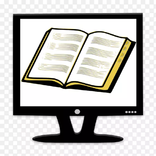 ������ʾ��Һ����ʾ������ͼ���������-������