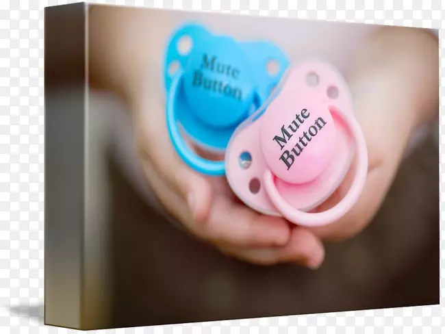 ��ָ������ť-������