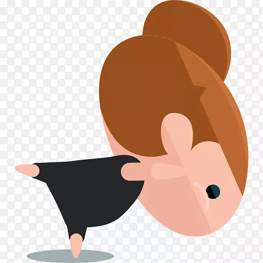 �Ǽ�����-�٤ż��-������