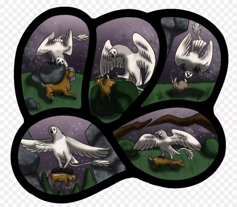 ����̩��-������