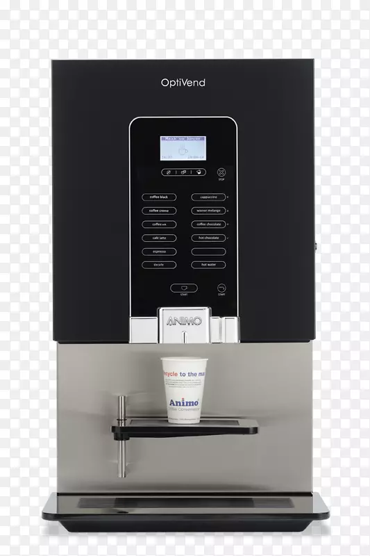 ���ܿ��Ȼ�������ŵ���Ȼ�����-������