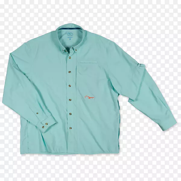 ����ȹ���������������߼п�����ȹ����-������