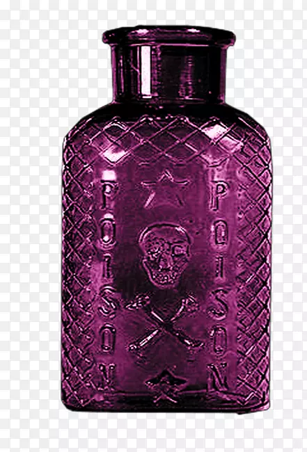 ����ƿ��ˮ-����-������