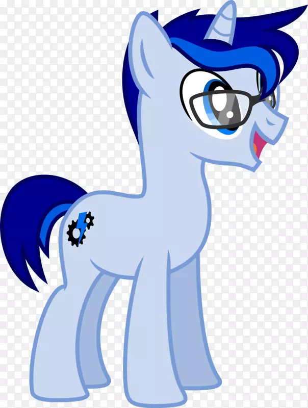 è����צ��-��������-������