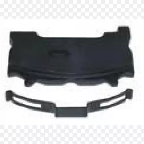 ���ո����ϽǺ�ɫm��-������