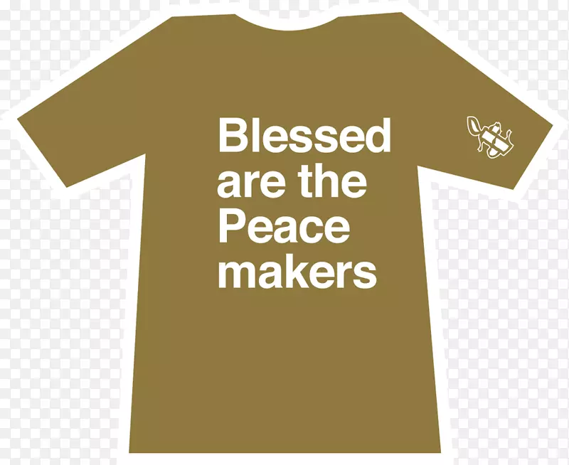 ���ر���ͷ��׿�γ̼ƻ�-���෨-������