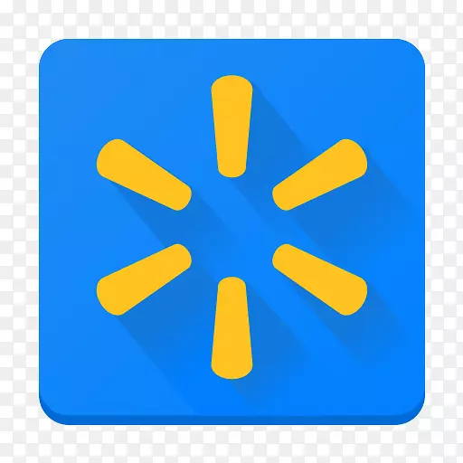 �ֶ��갲׿-������