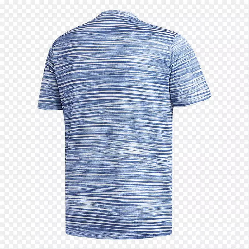 ����T����ɫ���ϴ�˹T��-������