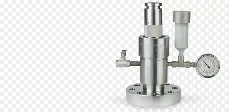 �������۷������ҵ-������