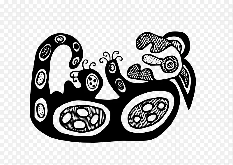 ���������-������