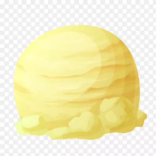 ��ɫˮ�������-������