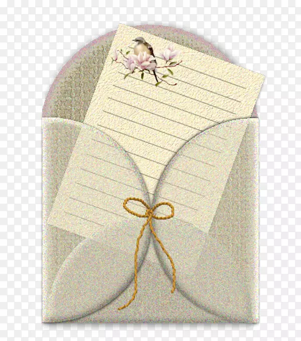 �Ұ���-��-������