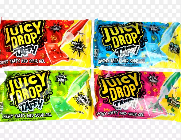 ̫���Ƕ�֭-������