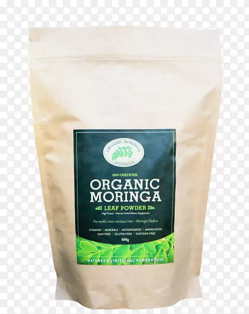 ��Ʒ����ʳƷ��ζ-������