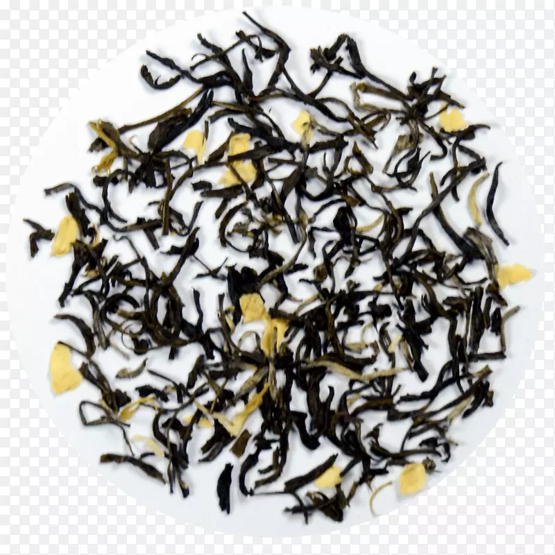 �����������ŷ�����˽�˿���-ŷԪ-������