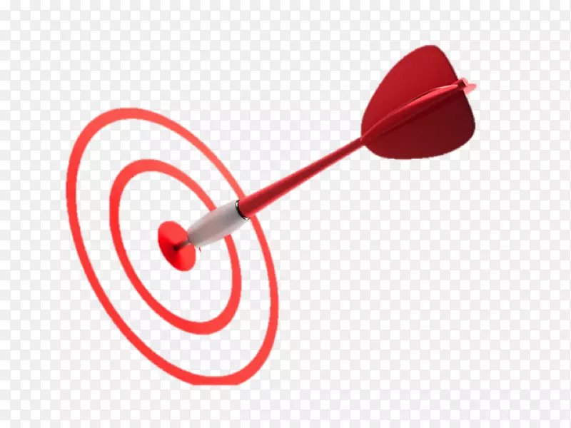 YouTube�������ֻ滭��Ƶ����-YouTube-������