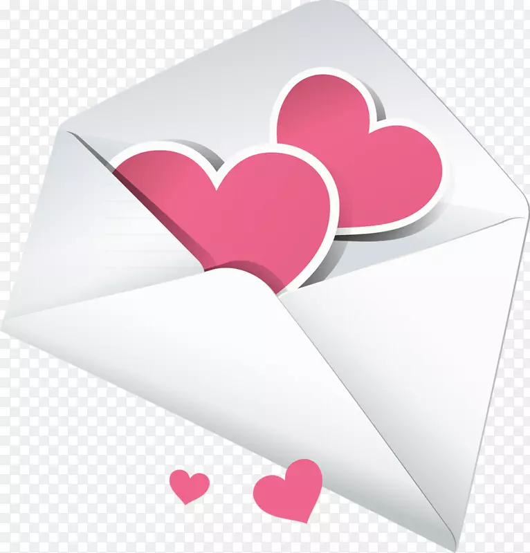 �������˽ڻ���ʱ��-��-������